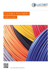 Brochure Cable Compounds By Lucobit Thumbnail