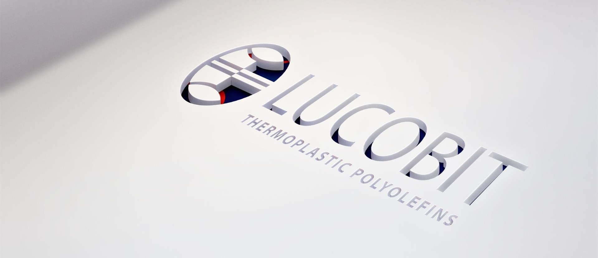 3D LUCOBIT AG Logo