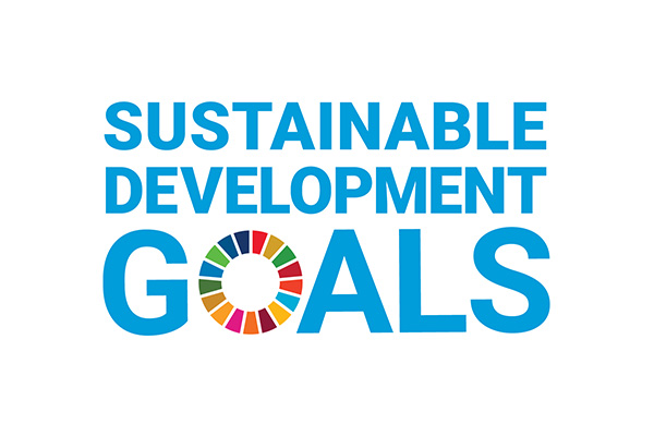 The United Nations Sustainable Development Goals